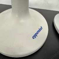 Eppendorf Pipette Stands  - Quantity 4 image 2